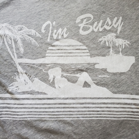 Wildfox sample - Picture 4 of 4